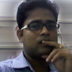 DebashisDebnath's avatar